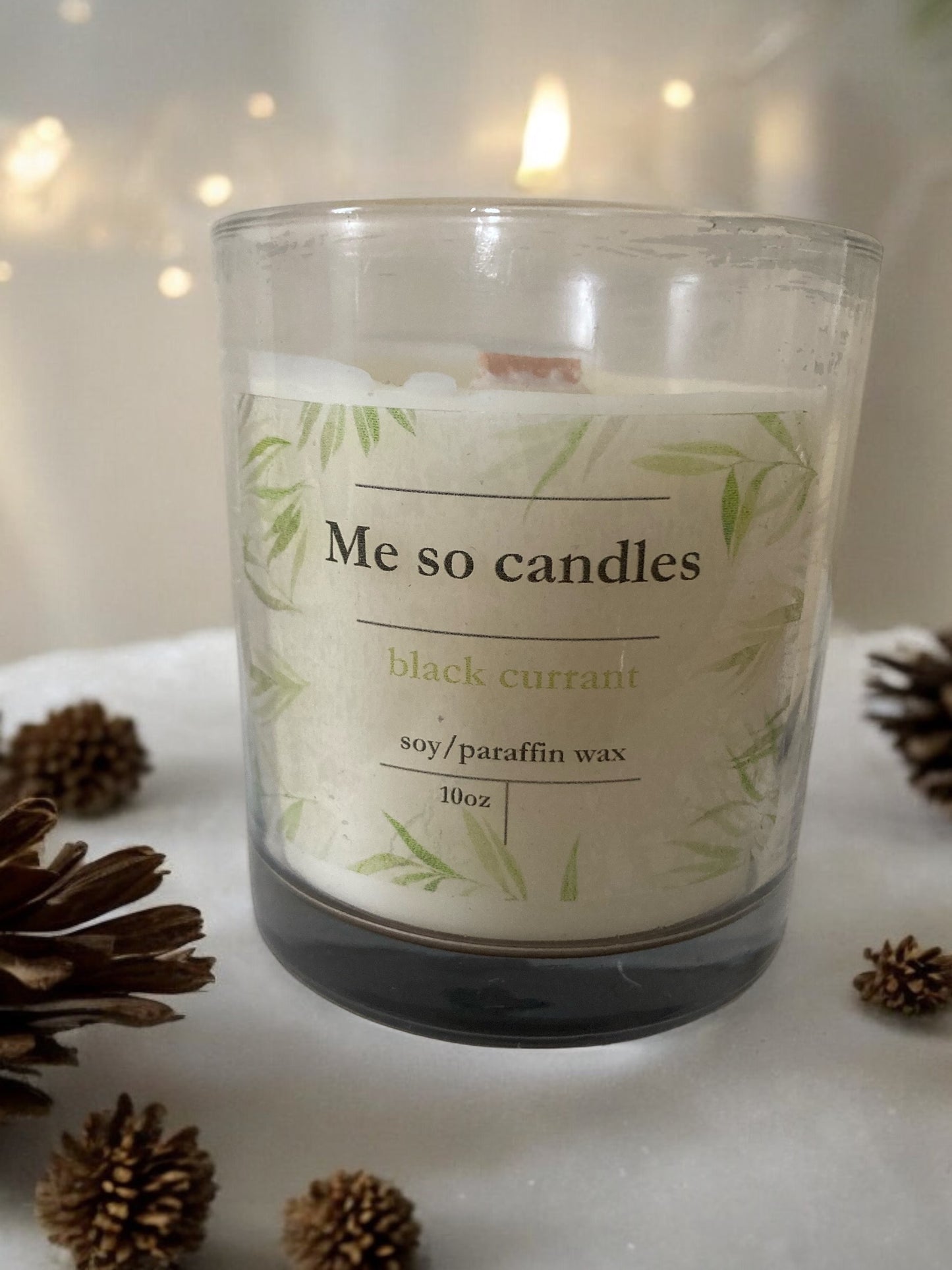 10oz Jackpot lavender